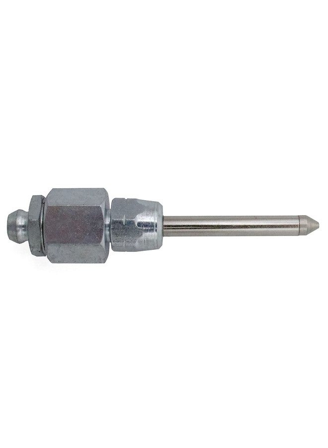 LockNLube Narrow Needle Dispenser - Image 2